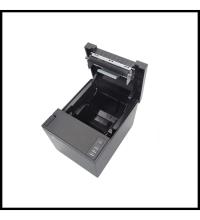 XPRINTER XP-X807K TERMAL FİŞ YAZICI USB + ETHERNET 